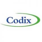 Codix-150x150-1